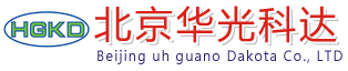 合肥保潔公司